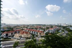 The Chuan (D19), Condominium #601453231